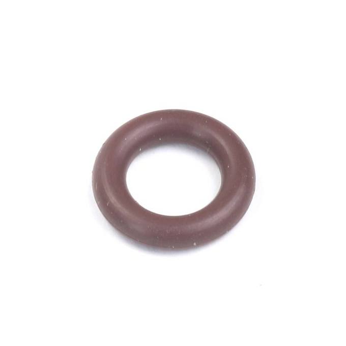 BMW Fuel Injector O-Ring - Lower (8.54x3.10mm) 13647531313 - Victor Reinz 407311300